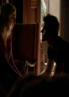 VampireDiaries-dot-nl_VampireDiaries-8x05ComingHomeWasAMistake0231.jpg