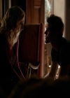 VampireDiaries-dot-nl_VampireDiaries-8x05ComingHomeWasAMistake0232.jpg