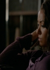 VampireDiaries-dot-nl_VampireDiaries-8x05ComingHomeWasAMistake0233.jpg