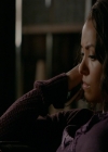 VampireDiaries-dot-nl_VampireDiaries-8x05ComingHomeWasAMistake0234.jpg