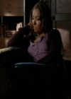 VampireDiaries-dot-nl_VampireDiaries-8x05ComingHomeWasAMistake0236.jpg