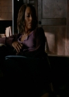 VampireDiaries-dot-nl_VampireDiaries-8x05ComingHomeWasAMistake0241.jpg