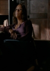 VampireDiaries-dot-nl_VampireDiaries-8x05ComingHomeWasAMistake0242.jpg