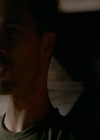 VampireDiaries-dot-nl_VampireDiaries-8x05ComingHomeWasAMistake0247.jpg