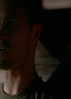 VampireDiaries-dot-nl_VampireDiaries-8x05ComingHomeWasAMistake0248.jpg