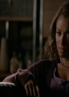 VampireDiaries-dot-nl_VampireDiaries-8x05ComingHomeWasAMistake0249.jpg