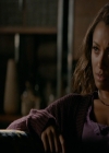 VampireDiaries-dot-nl_VampireDiaries-8x05ComingHomeWasAMistake0250.jpg