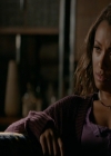 VampireDiaries-dot-nl_VampireDiaries-8x05ComingHomeWasAMistake0251.jpg