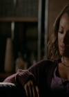 VampireDiaries-dot-nl_VampireDiaries-8x05ComingHomeWasAMistake0252.jpg