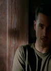 VampireDiaries-dot-nl_VampireDiaries-8x05ComingHomeWasAMistake0256.jpg