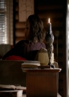 VampireDiaries-dot-nl_VampireDiaries-8x05ComingHomeWasAMistake0257.jpg