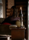 VampireDiaries-dot-nl_VampireDiaries-8x05ComingHomeWasAMistake0258.jpg