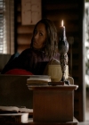 VampireDiaries-dot-nl_VampireDiaries-8x05ComingHomeWasAMistake0259.jpg