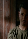 VampireDiaries-dot-nl_VampireDiaries-8x05ComingHomeWasAMistake0260.jpg