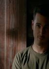 VampireDiaries-dot-nl_VampireDiaries-8x05ComingHomeWasAMistake0261.jpg