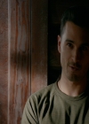 VampireDiaries-dot-nl_VampireDiaries-8x05ComingHomeWasAMistake0262.jpg