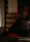 VampireDiaries-dot-nl_VampireDiaries-8x05ComingHomeWasAMistake0263.jpg