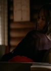 VampireDiaries-dot-nl_VampireDiaries-8x05ComingHomeWasAMistake0264.jpg