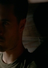 VampireDiaries-dot-nl_VampireDiaries-8x05ComingHomeWasAMistake0267.jpg