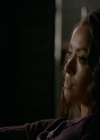 VampireDiaries-dot-nl_VampireDiaries-8x05ComingHomeWasAMistake0268.jpg