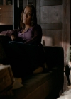 VampireDiaries-dot-nl_VampireDiaries-8x05ComingHomeWasAMistake0269.jpg