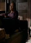 VampireDiaries-dot-nl_VampireDiaries-8x05ComingHomeWasAMistake0270.jpg