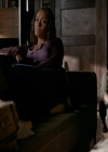 VampireDiaries-dot-nl_VampireDiaries-8x05ComingHomeWasAMistake0271.jpg