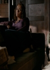 VampireDiaries-dot-nl_VampireDiaries-8x05ComingHomeWasAMistake0272.jpg