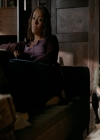 VampireDiaries-dot-nl_VampireDiaries-8x05ComingHomeWasAMistake0273.jpg