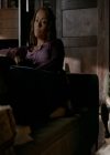 VampireDiaries-dot-nl_VampireDiaries-8x05ComingHomeWasAMistake0274.jpg