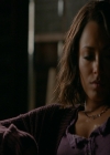 VampireDiaries-dot-nl_VampireDiaries-8x05ComingHomeWasAMistake0279.jpg