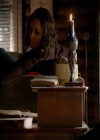 VampireDiaries-dot-nl_VampireDiaries-8x05ComingHomeWasAMistake0280.jpg