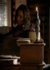 VampireDiaries-dot-nl_VampireDiaries-8x05ComingHomeWasAMistake0281.jpg