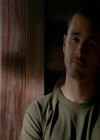 VampireDiaries-dot-nl_VampireDiaries-8x05ComingHomeWasAMistake0282.jpg