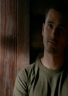 VampireDiaries-dot-nl_VampireDiaries-8x05ComingHomeWasAMistake0283.jpg