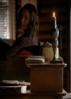 VampireDiaries-dot-nl_VampireDiaries-8x05ComingHomeWasAMistake0284.jpg