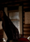 VampireDiaries-dot-nl_VampireDiaries-8x05ComingHomeWasAMistake0286.jpg