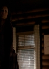 VampireDiaries-dot-nl_VampireDiaries-8x05ComingHomeWasAMistake0287.jpg