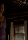 VampireDiaries-dot-nl_VampireDiaries-8x05ComingHomeWasAMistake0288.jpg