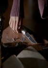 VampireDiaries-dot-nl_VampireDiaries-8x05ComingHomeWasAMistake0289.jpg