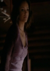 VampireDiaries-dot-nl_VampireDiaries-8x05ComingHomeWasAMistake0290.jpg