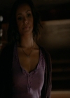 VampireDiaries-dot-nl_VampireDiaries-8x05ComingHomeWasAMistake0291.jpg