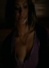 VampireDiaries-dot-nl_VampireDiaries-8x05ComingHomeWasAMistake0292.jpg