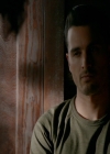 VampireDiaries-dot-nl_VampireDiaries-8x05ComingHomeWasAMistake0293.jpg