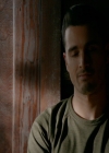 VampireDiaries-dot-nl_VampireDiaries-8x05ComingHomeWasAMistake0294.jpg