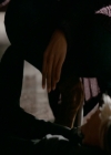 VampireDiaries-dot-nl_VampireDiaries-8x05ComingHomeWasAMistake0295.jpg