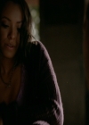 VampireDiaries-dot-nl_VampireDiaries-8x05ComingHomeWasAMistake0297.jpg