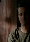 VampireDiaries-dot-nl_VampireDiaries-8x05ComingHomeWasAMistake0298.jpg