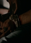 VampireDiaries-dot-nl_VampireDiaries-8x05ComingHomeWasAMistake0299.jpg