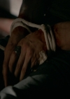 VampireDiaries-dot-nl_VampireDiaries-8x05ComingHomeWasAMistake0300.jpg